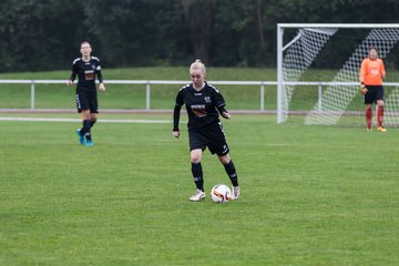 Bild 47 - Frauen TSV Schnberg - SV Henstedt Ulzburg 2 : Ergebnis: 2:6